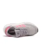 adidas I-5923 W (Grau / Pink)
