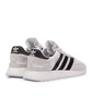 adidas I-5923 (Weiß / Schwarz)