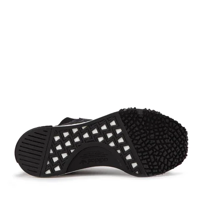 adidas NMD Racer PK (Black / Grey)