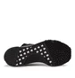 adidas NMD Racer PK (Black / Grey)