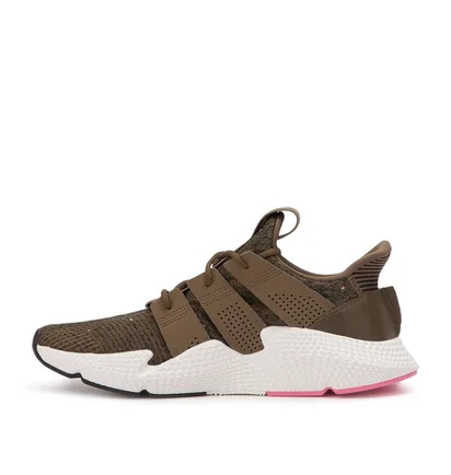 adidas Prophere (Trace Olive)