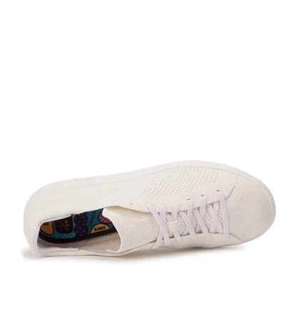 adidas x Pharrell Williams HU HOLI Stan Smith 'Blank Canvas' (Creme)