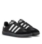 adidas Samba OG MS (Schwarz / Weiß)