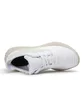 adidas Sobakov (Weiß)