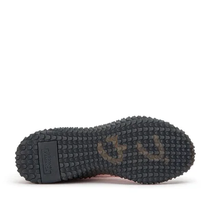 adidas x Dragonball Z Kamanda 01 ''Majin Buu'' (Rosa)