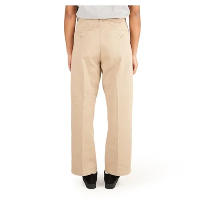 Carhartt WIP W' Cara Pant (Beige)