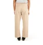 Carhartt WIP W' Cara Pant (Beige)