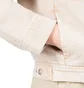 Carhartt WIP W Sonora Jacket (Hellbeige)