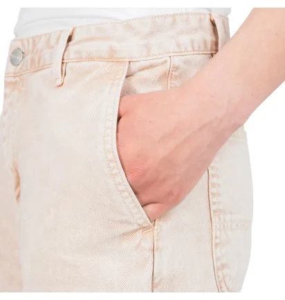 Carhartt WIP W Sonora Pant (Hellbraun)