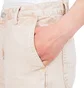 Carhartt WIP W Sonora Pant (Hellbraun)
