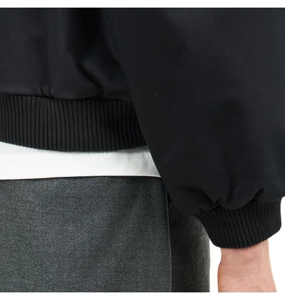 Carne Bollente Rimdianna Jones Jacket (Schwarz)