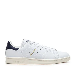 adidas Stan Smith (Weiß / Navy)