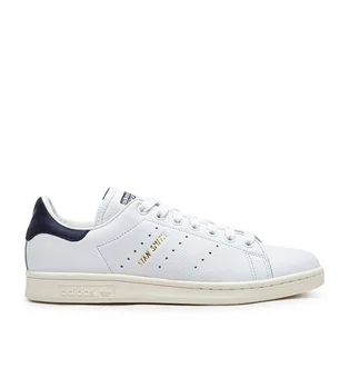 adidas Stan Smith (Weiß / Navy)