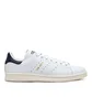 adidas Stan Smith (Weiß / Navy)