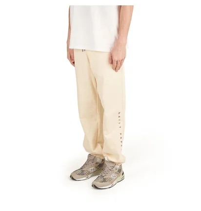 Daily Paper Alias Trackpants (Beige)