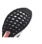 adidas Ultraboost 20 (Weiß / Rot / Blau)