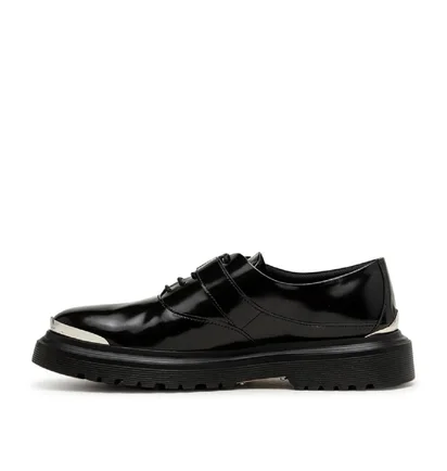 Filling Pieces Waspy Dress Up (Schwarz)