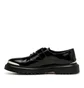 Filling Pieces Waspy Dress Up (Schwarz)