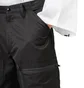 Flagstuff Flight Pants MOD (Schwarz)