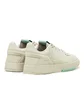 adidas Supercourt 2.0 (Hellbeige / Grün)