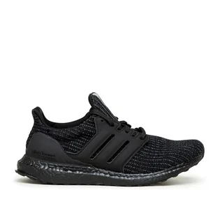 adidas Ultraboost 4.0 DNA (Schwarz)