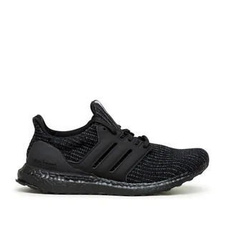 adidas Ultraboost 4.0 DNA (Schwarz)