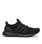 adidas Ultraboost 4.0 DNA (Schwarz)