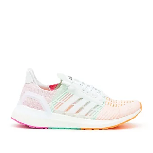 adidas Ultraboost CC_1 DNA (Weiß / Multi)