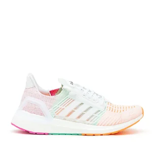 adidas Ultraboost CC_1 DNA (Weiß / Multi)