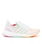 adidas Ultraboost CC_1 DNA (Weiß / Multi)