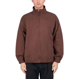 Gramicci Twill-Around Jacket (Braun)