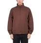 Gramicci Twill-Around Jacket (Braun)