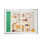 Gestalten: The Monocle Travel Guide Series - Hong Kong