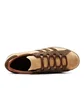 adidas Stapfen SPZL (Braun)