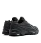 adidas Orketro (Dunkelgrau)