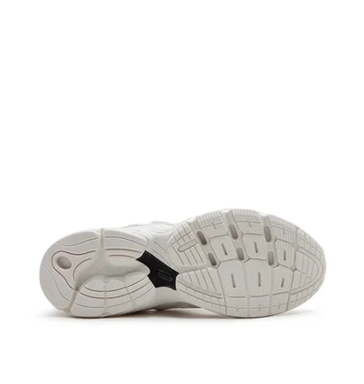 adidas WMNS Astir (Weiß)