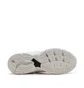 adidas WMNS Astir (Weiß)