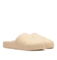 adidas Adifom Adilette (Beige)