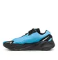 Yeezy Boost 700 MNVN Bright Cyan (Blau / Schwarz)