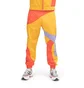 Han Kjobenhavn Track Curve Pants (Orange / Rot / Lila)