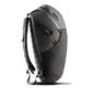 Heimplanet Motion Ellipse 25L (Dunkelgrau / Grün)