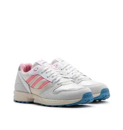 adidas WMNS ZX 5020 (Weiß / Rosa)