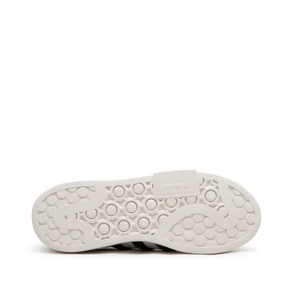 adidas WMNS Superstar Bonega 2B (Weiß / Grün)