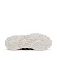 adidas WMNS Superstar Bonega 2B (Weiß / Grün)