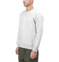 Carhartt WIP Chase Sweatshirt (Hellgrau)