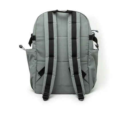 Carhartt WIP Perth Backpack (Thymian)