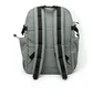 Carhartt WIP Perth Backpack (Thymian)