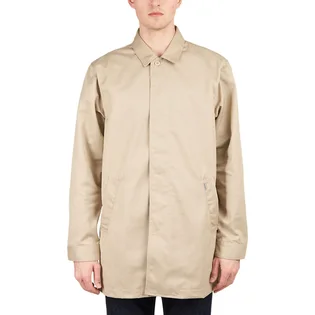 Carhartt WIP Modular Coat (Beige)
