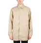 Carhartt WIP Modular Coat (Beige)