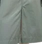 Carhartt WIP W' Jet Cargo Skirt (Grün)